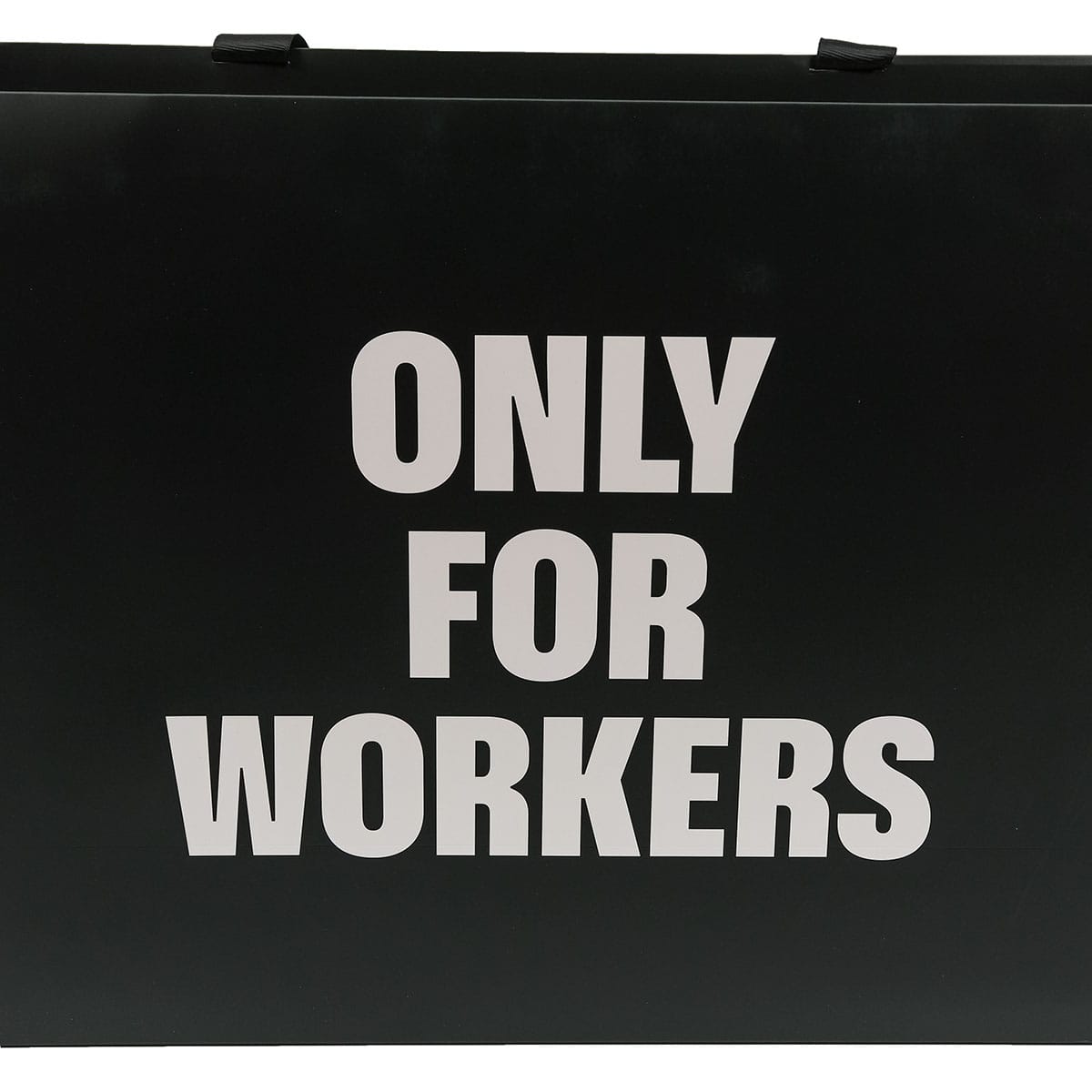 Офсетний друк логотипа на пакеті