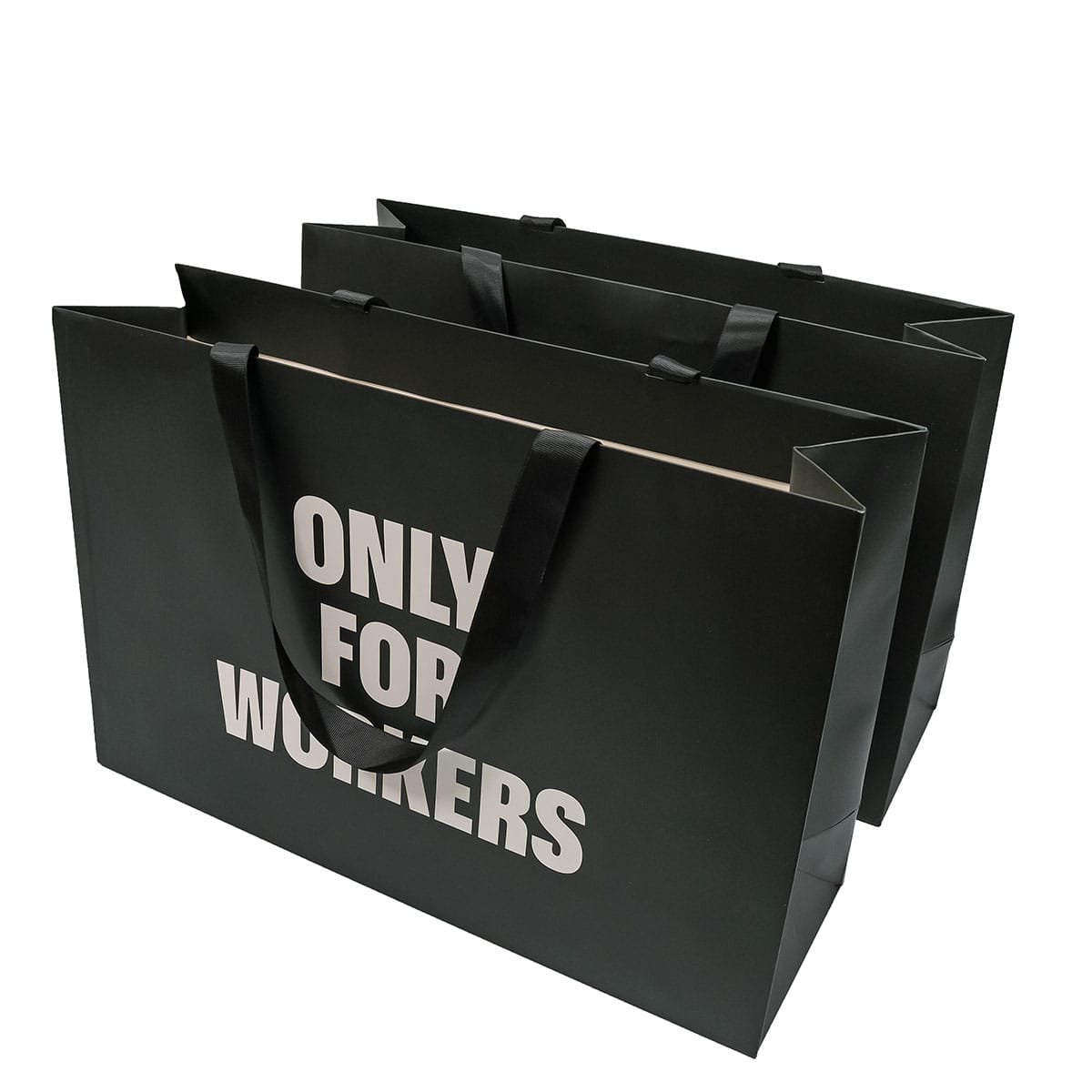 Оригінальна упаковка виготовлена на замовлення