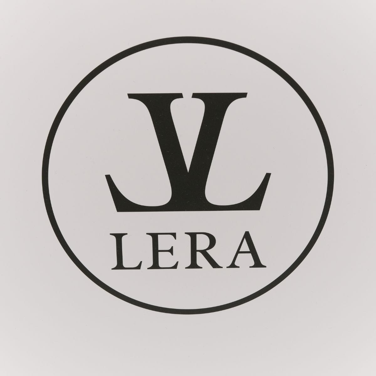 Приклад офсетний друк логотипу на пакеті фотографія