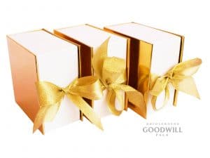 Виготовлення картонних коробок Київ