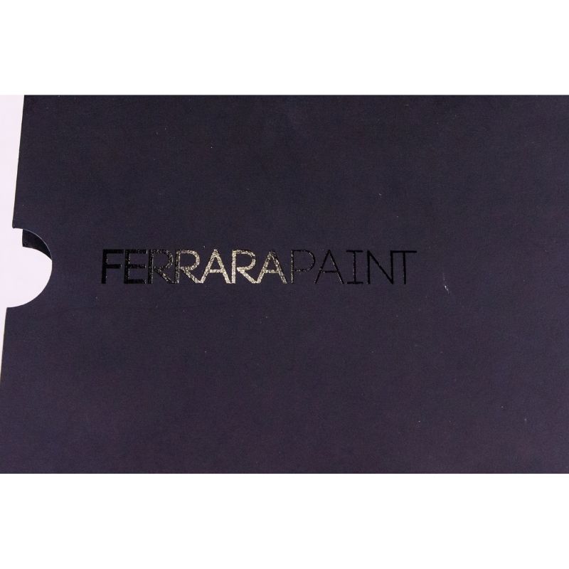 печать на коробке из переплётного картона фото