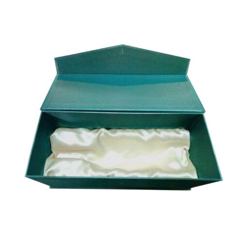 Коробка для вина