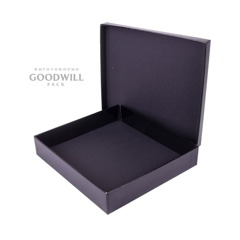 Коробка для прикрас фото