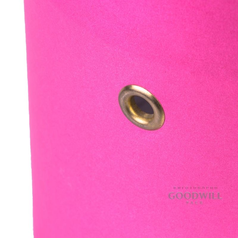 Основа коробки высечной прессованный картон