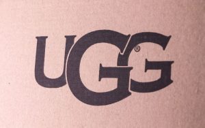 Флексографическая печать фото