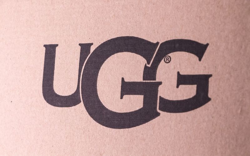 Флексографическая печать фото