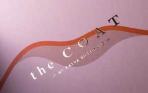 Офсетная печать пантонами фото