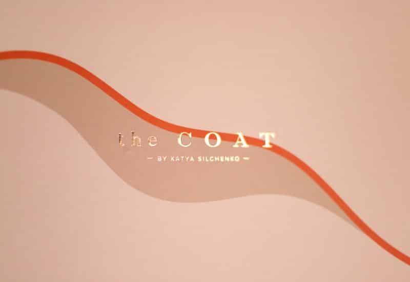 друк для коробок