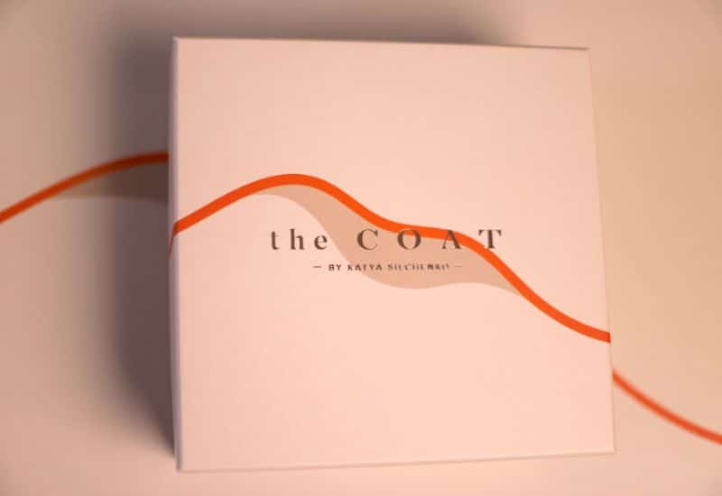 упаковка для товару