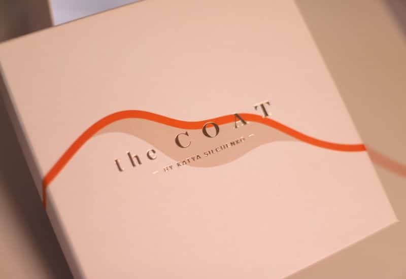 виготовлення коробок на замовлення з друком