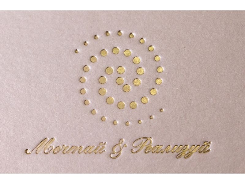 Упаковка на замовлення з ложементом для цукерок 11,5*4,5*3 - Зображення 9