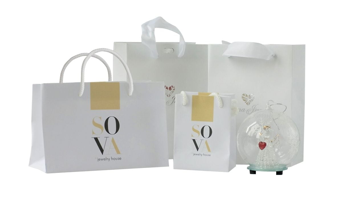 Брендированные пакеты с логотипом изготовленные на заказ фото