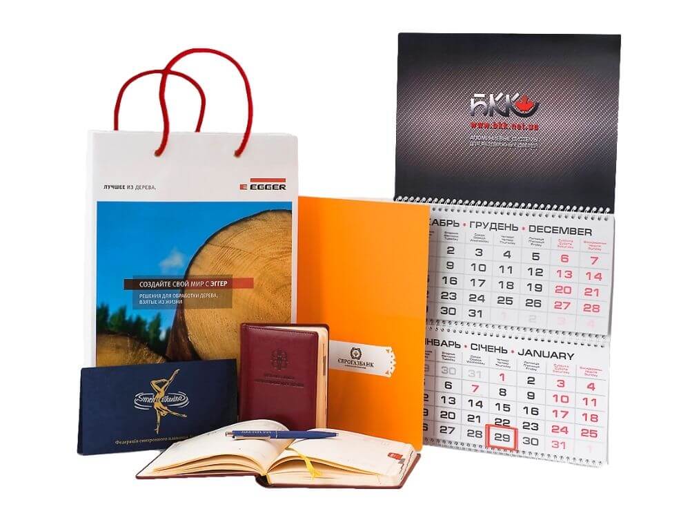 Друк логотипу на картонній упаковці, виготовленій на замовлення фото