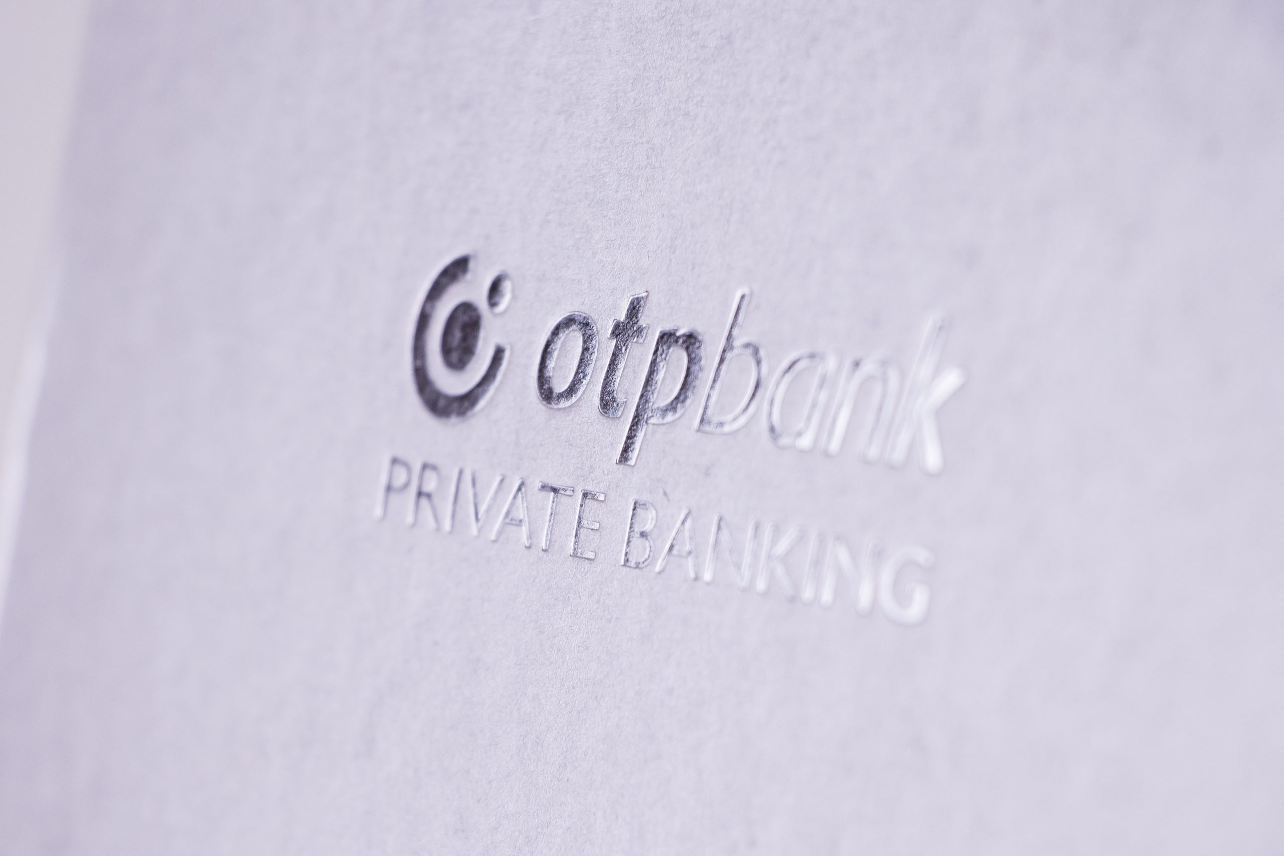 Коробка для банківських карток 22*13*1,5 - Зображення 6