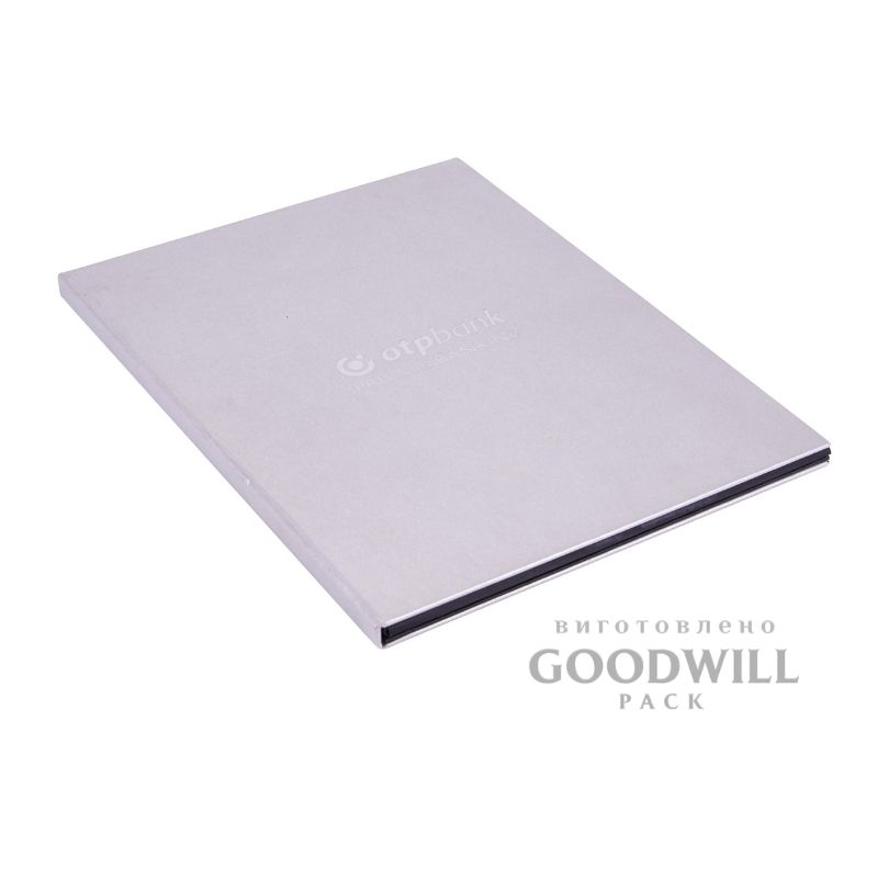 Коробка для банківських карток фото