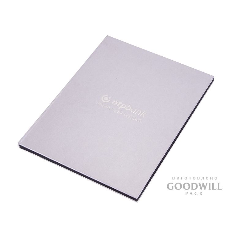 Коробка для банковских карт фото