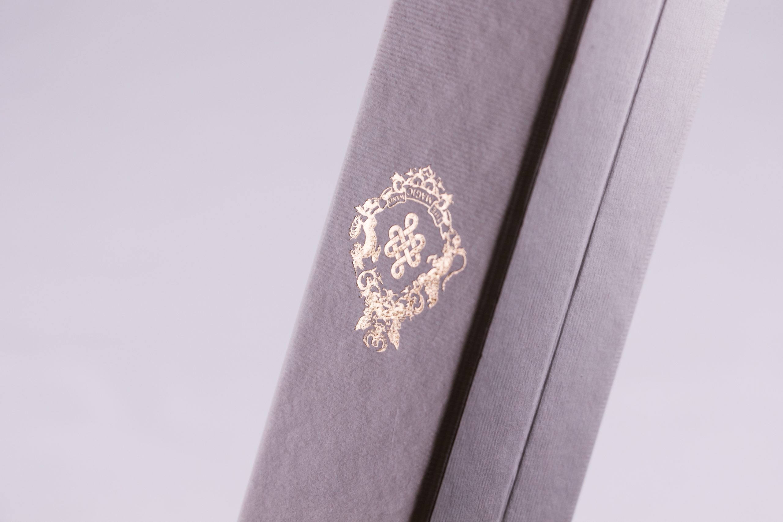 Коробка для магічних предметів 21*4*3 - Зображення 5