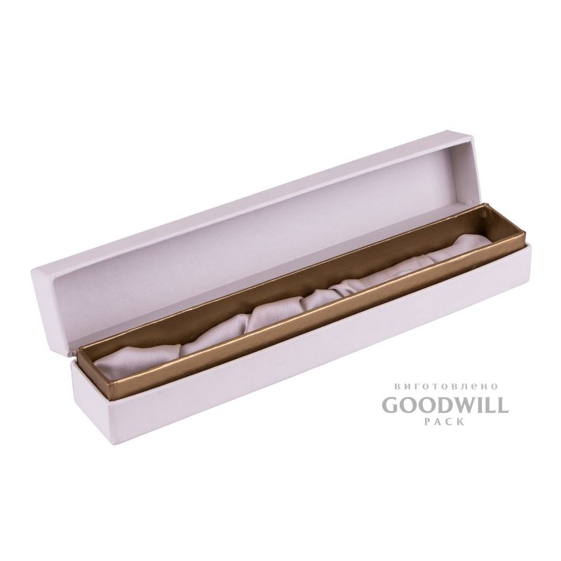 Коробка для магічних предметів 21*4*3 - Зображення 2