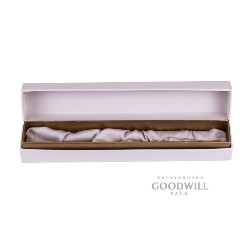 Коробка для магічних предметів 21*4*3 - Зображення 4