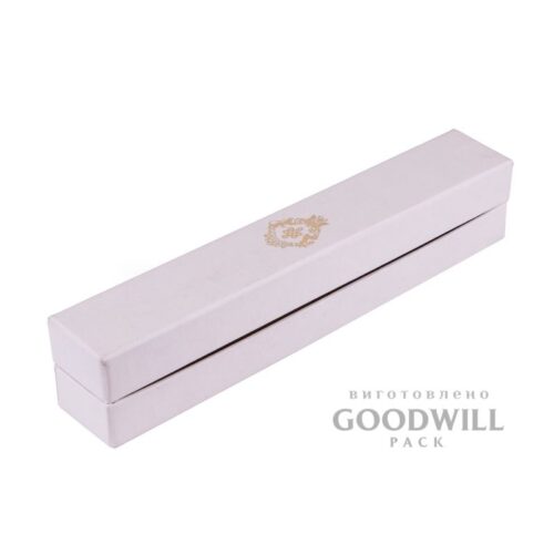 Коробка для магічних предметів фото