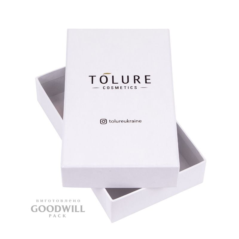 Коробка ручная работа фото