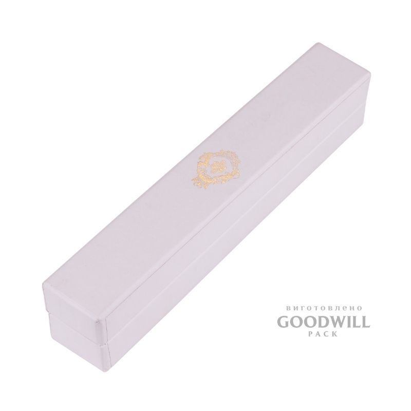 Коробка волшебной палочки