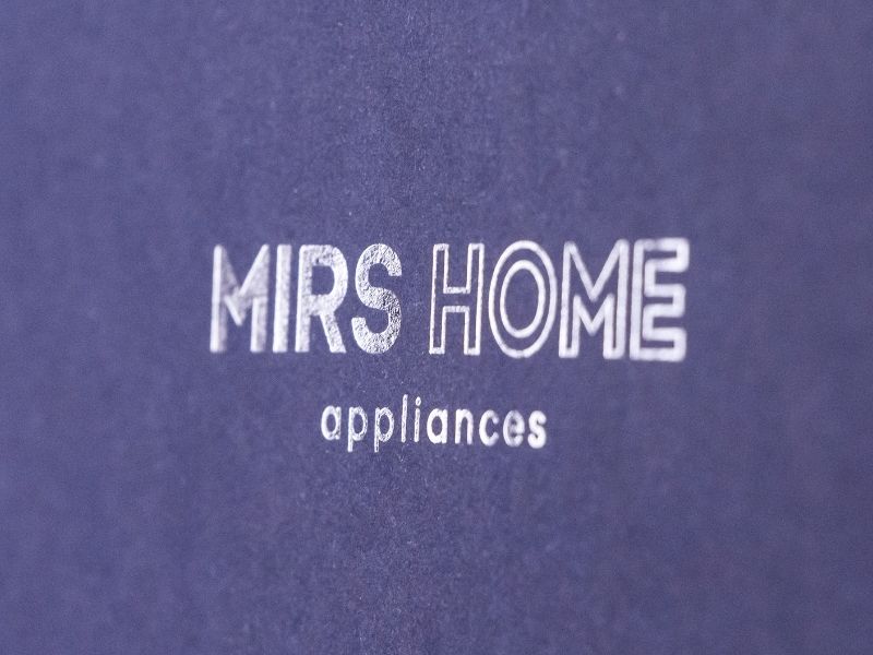 Коробка брендована з логотипом 16,5*16,5*11 - Зображення 9