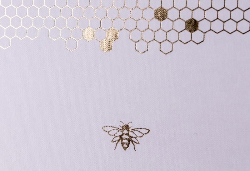 Печать логотипа фото