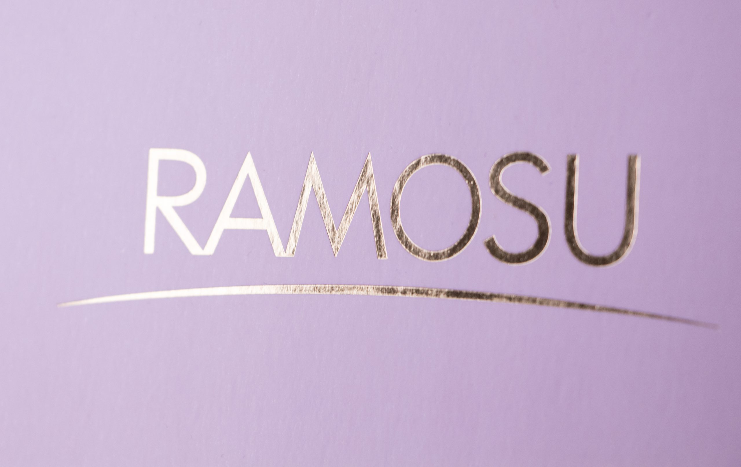 Печать на коробке из гофрокартона фото