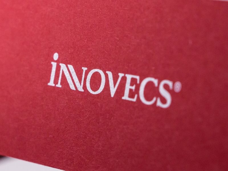 Коробки для корпоративних подарунків з обичайкою ексклюзивна - Зображення 7