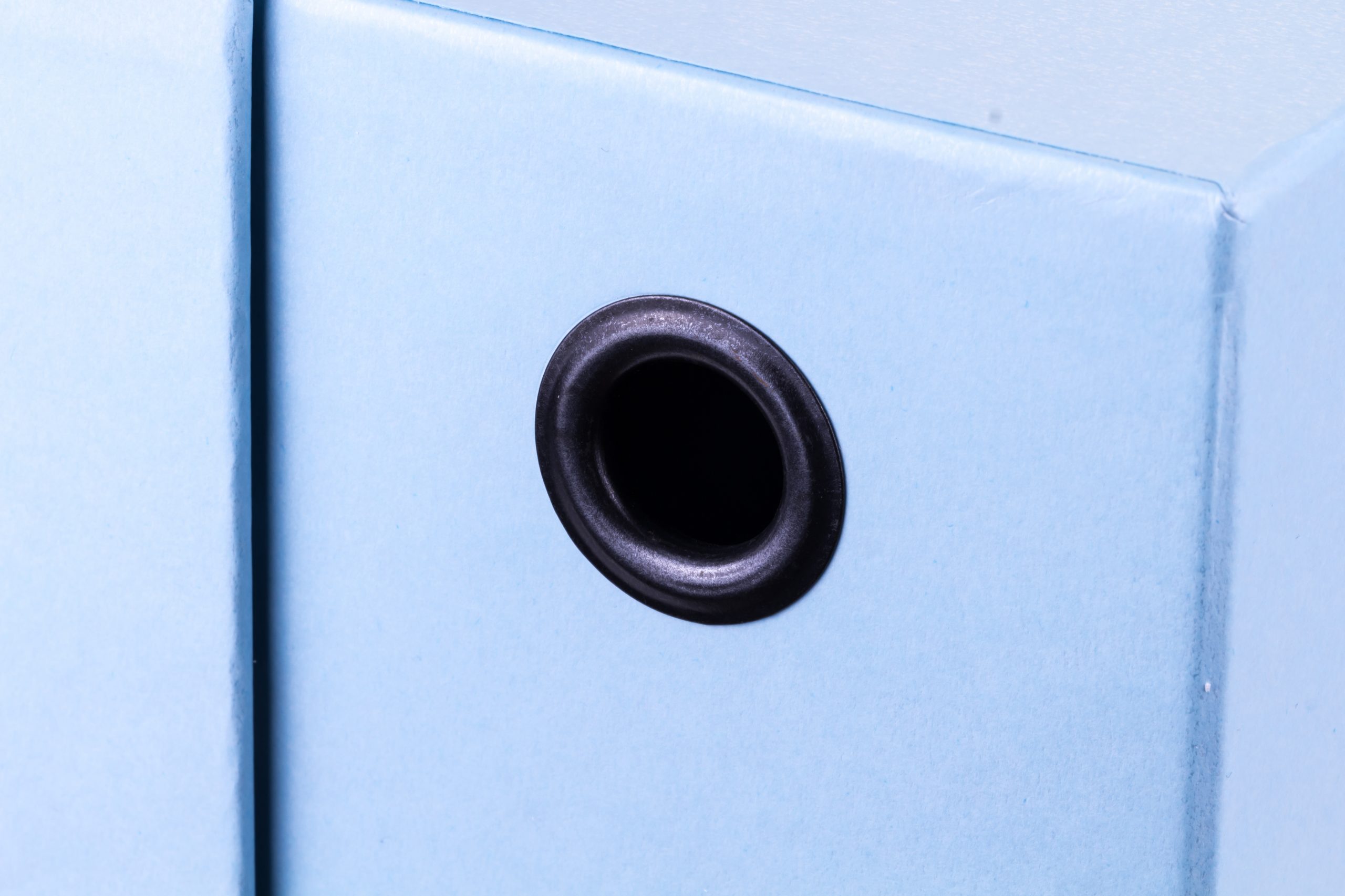 Коробка з логотипом для взуття 30*34*12 - Зображення 6