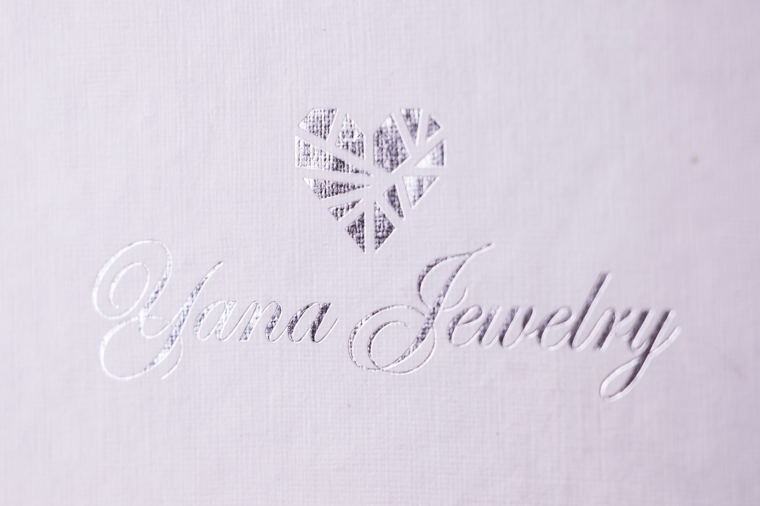 Упаковка для ювелірних прикрас 10*14*3,5 - Зображення 5