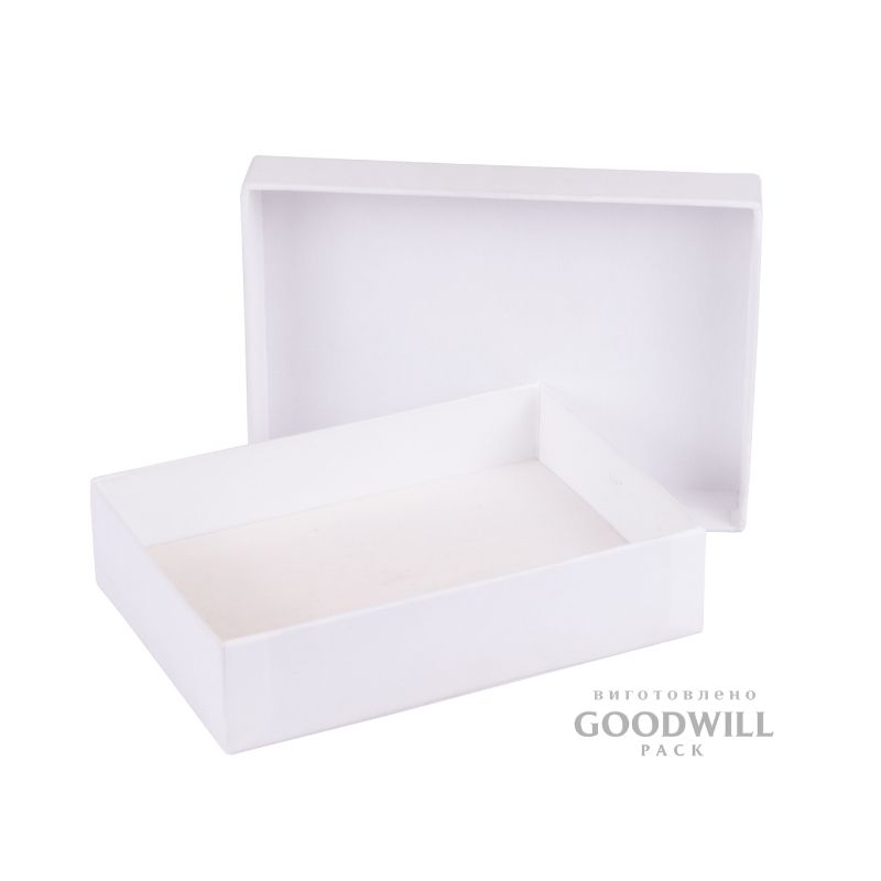 Упаковка для ювелірних прикрас 10*14*3,5 - Зображення 6