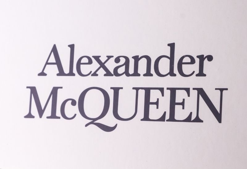 Коробки для взуття з палітурного картону 32*24*11,5 - Зображення 5