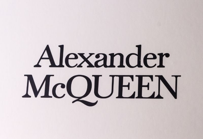 Друк 2 кольори Pantone офсет фото