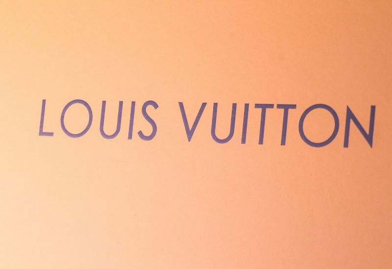 Коробки брендовані для взуття палітурний картон 32*24*11,5 - Зображення 7
