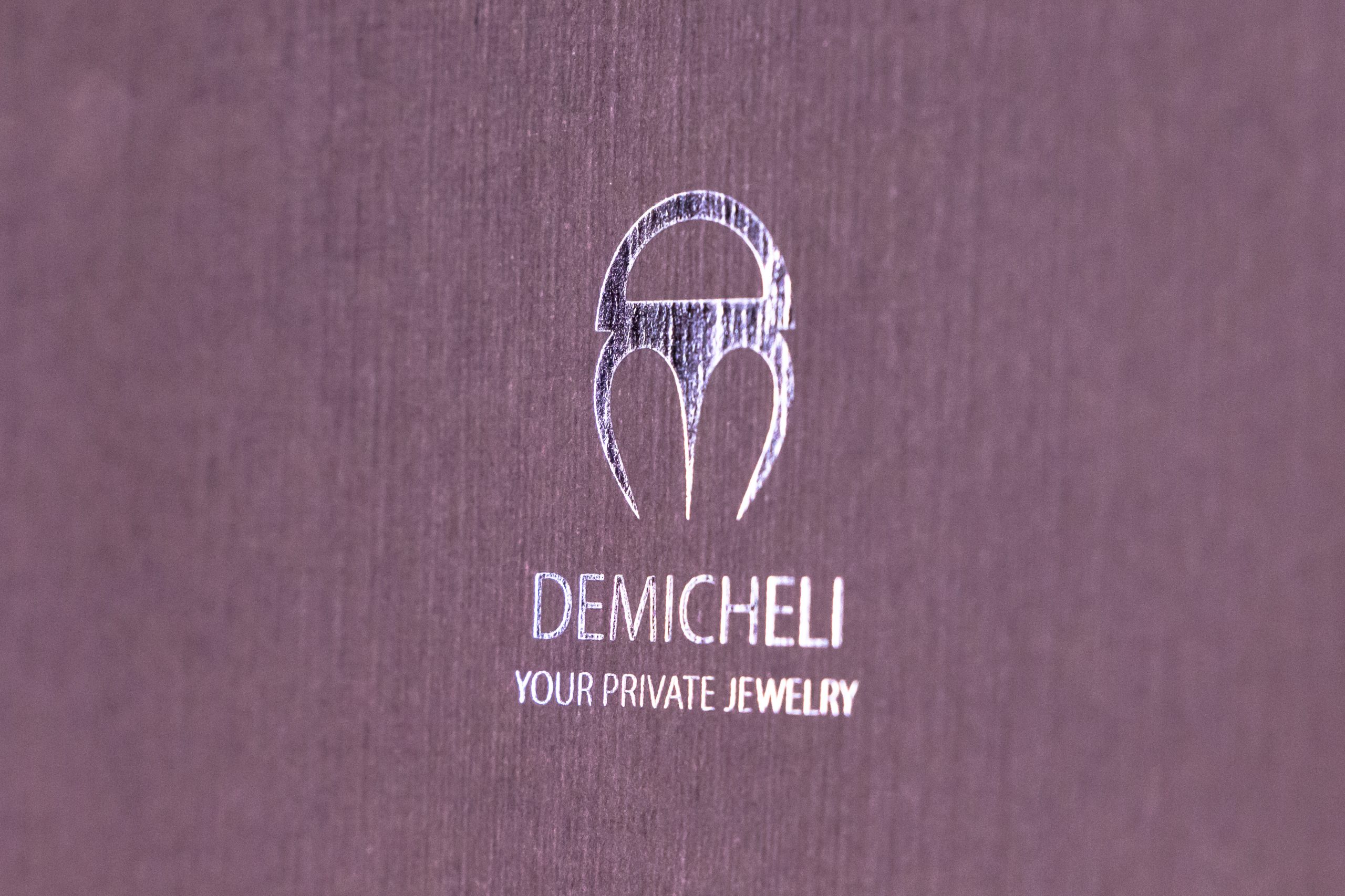 Коробки для презентів з атласними стрічками 12*12*3 - Зображення 4