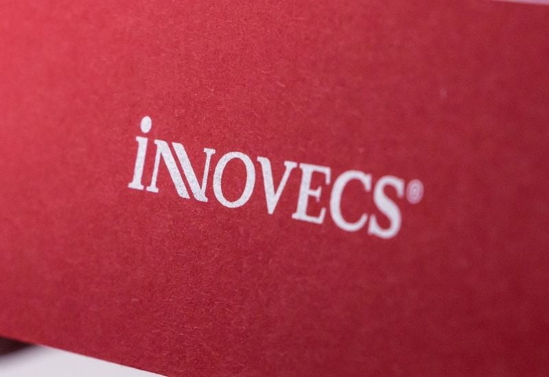 Шовкотрафаретний друк сріблом фото