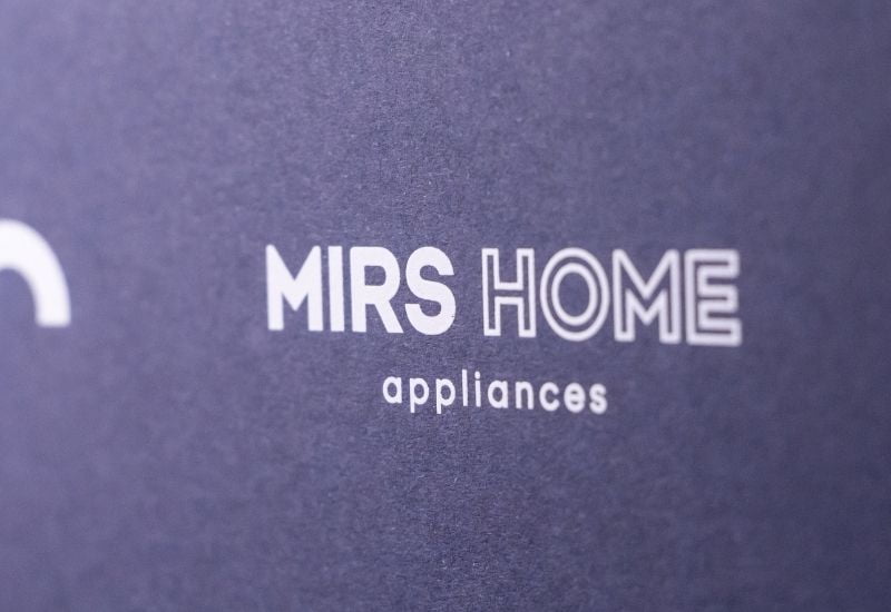 Шовкотрафаретний друк фото