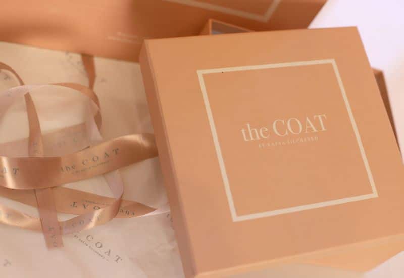 Зображення Виготовлення картонної упаковки та коробок з друком