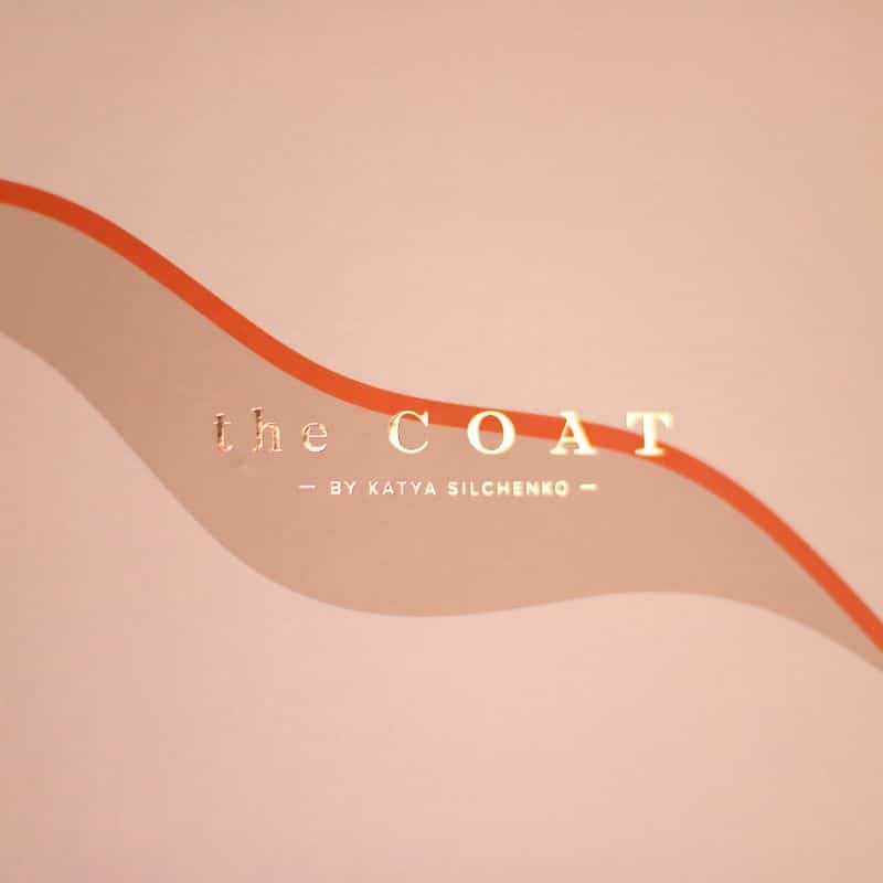 Фотографія друк для коробок