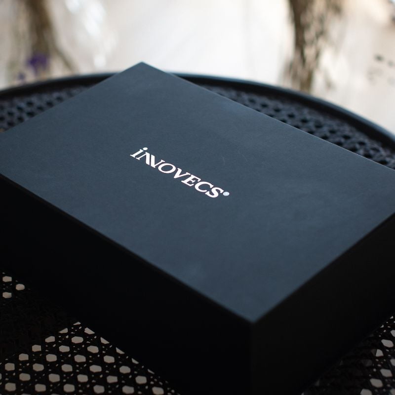 Фотографія картоні коробки для упаковки