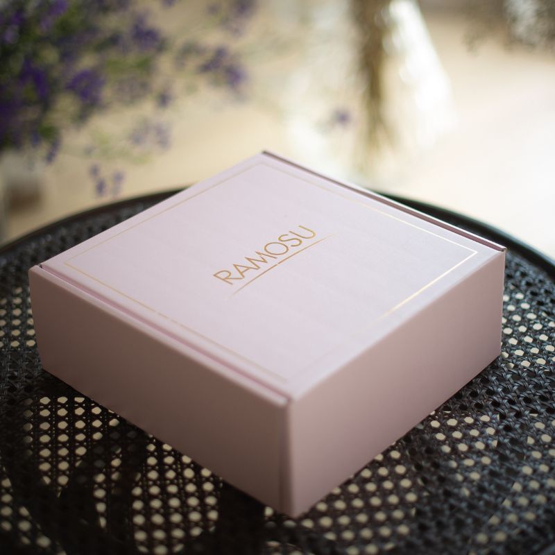 Фотографія принт на коробках