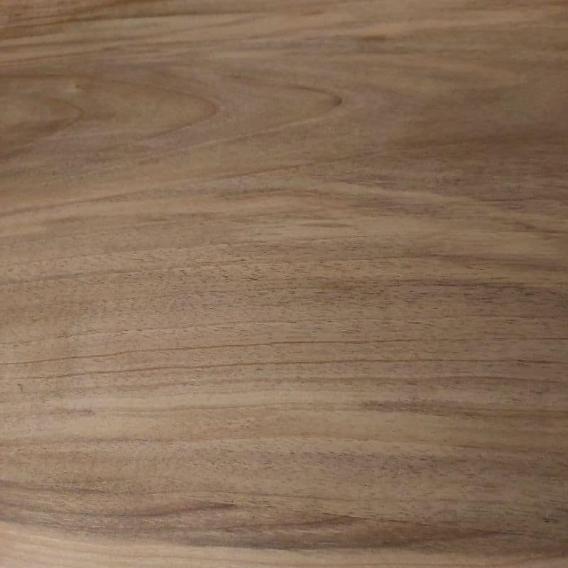 Дерево горіх коробка фотографія