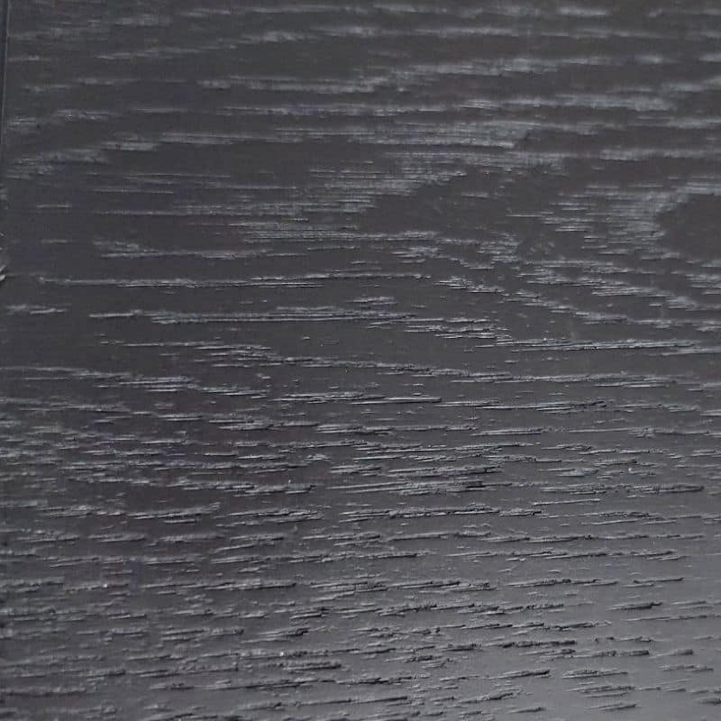 Дуб тонований фотографія