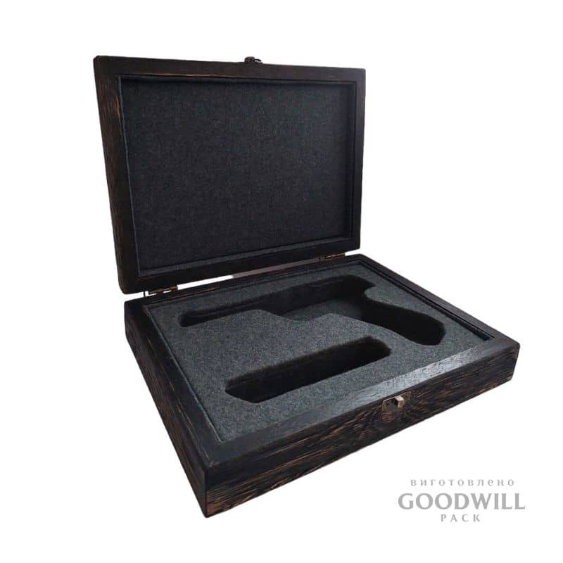 Ложемент для ногана фото