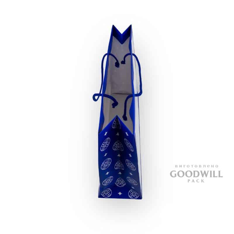 Пакет фото 1