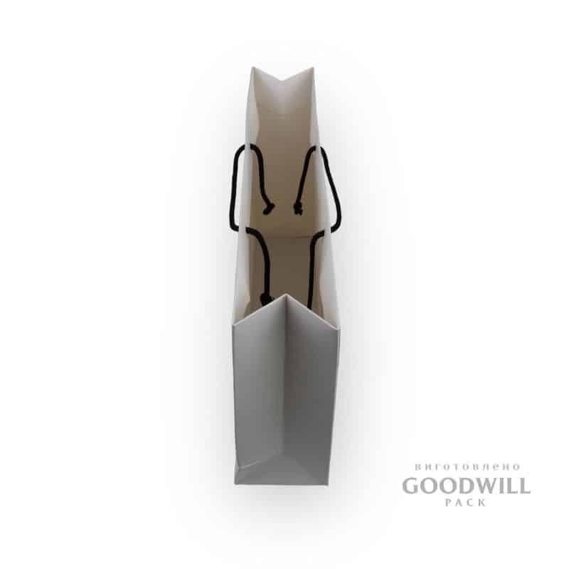 Пакет фото 2