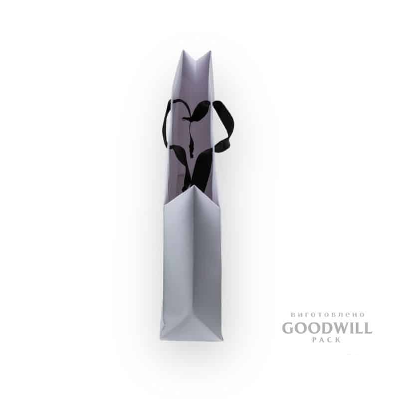 Пакет фото 3