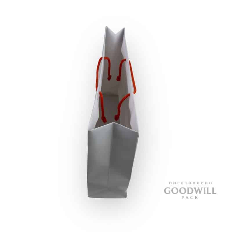 Пакет фото 5